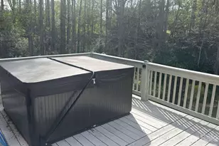 35 Iswa Dr, Taylorsville, NC 28681 - Photo 24