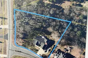35 Iswa Dr, Taylorsville, NC 28681 - Photo 26