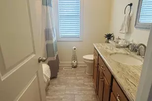 35 Iswa Dr, Taylorsville, NC 28681 - Photo 14