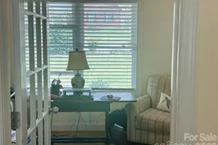 35 Iswa Dr, Taylorsville, NC 28681 - Photo 6