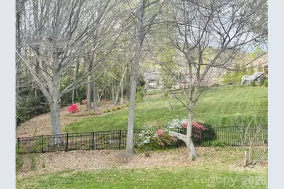 35 Iswa Drive, Taylorsville, NC 28681 - Photo 22