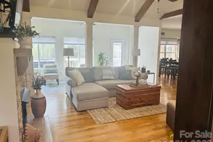 35 Iswa Dr, Taylorsville, NC 28681 - Photo 4