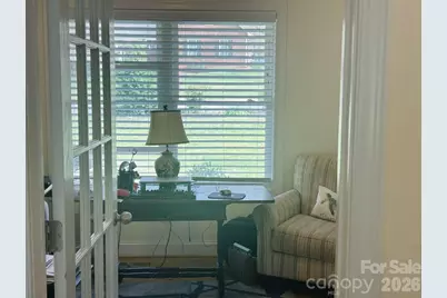 35 Iswa Drive, Taylorsville, NC 28681 - Photo 10
