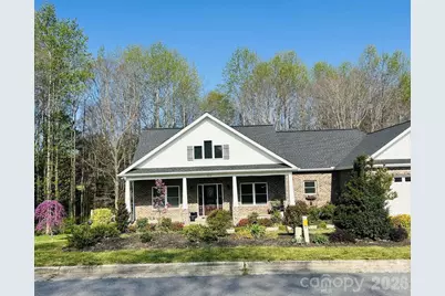35 Iswa Drive, Taylorsville, NC 28681 - Photo 1