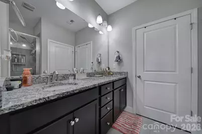 1406 Bramblewood Drive, Fort Mill, SC 29708 - Photo 10