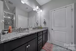 1406 Bramblewood Dr, Fort Mill, SC 29708 - Photo 10