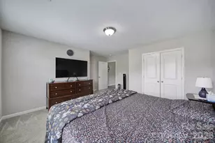 1406 Bramblewood Dr, Fort Mill, SC 29708 - Photo 18