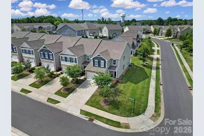1406 Bramblewood Drive, Fort Mill, SC 29708 - Photo 26