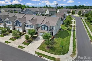 1406 Bramblewood Dr, Fort Mill, SC 29708 - Photo 26