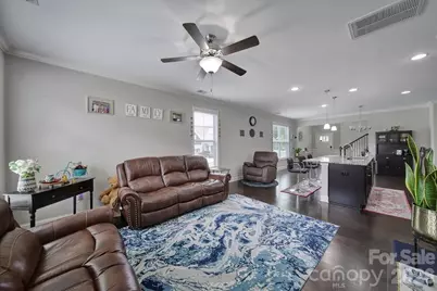 1406 Bramblewood Drive, Fort Mill, SC 29708 - Photo 6