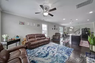 1406 Bramblewood Dr, Fort Mill, SC 29708 - Photo 6