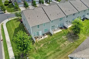 1406 Bramblewood Dr, Fort Mill, SC 29708 - Photo 28