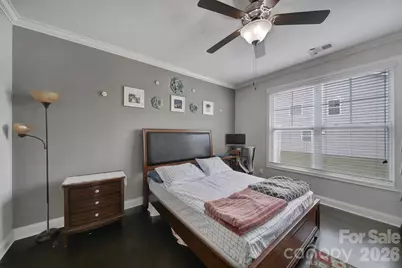 1406 Bramblewood Drive, Fort Mill, SC 29708 - Photo 8