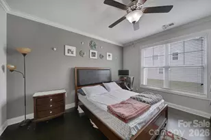 1406 Bramblewood Dr, Fort Mill, SC 29708 - Photo 8