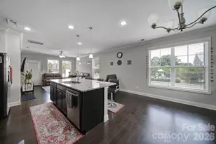 1406 Bramblewood Dr, Fort Mill, SC 29708 - Photo 4