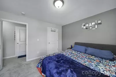 1406 Bramblewood Drive, Fort Mill, SC 29708 - Photo 24