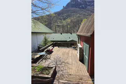 398 Main Street #2, Chimney Rock, NC 28720 - Photo 1