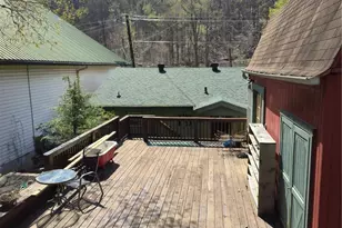 398 Main St, Chimney Rock Village, NC 28720 - Photo 1
