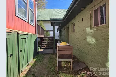 398 Main Street #2, Chimney Rock Village, NC 28720 - Photo 12