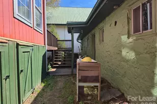 398 Main St, Chimney Rock Village, NC 28720 - Photo 12