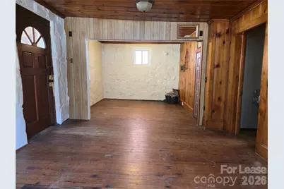 398 Main Street #2, Chimney Rock Village, NC 28720 - Photo 10