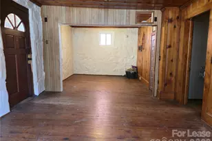 398 Main St, Chimney Rock Village, NC 28720 - Photo 10