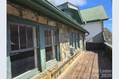 398 Main Street #2, Chimney Rock, NC 28720 - Photo 14