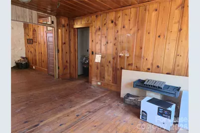 398 Main Street #2, Chimney Rock Village, NC 28720 - Photo 4