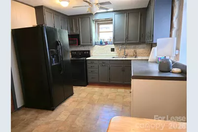 398 Main Street #2, Chimney Rock Village, NC 28720 - Photo 6