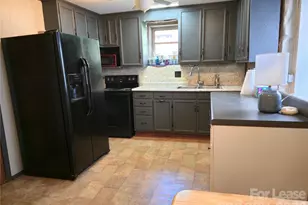 398 Main St, Chimney Rock Village, NC 28720 - Photo 6