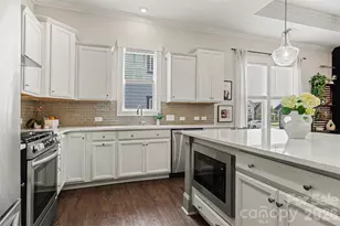 212 Aquinas Wy, Rock Hill, SC 29730 - Photo 20