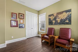 212 Aquinas Wy, Rock Hill, SC 29730 - Photo 16