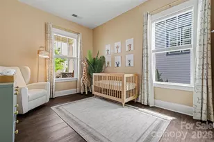 212 Aquinas Wy, Rock Hill, SC 29730 - Photo 12