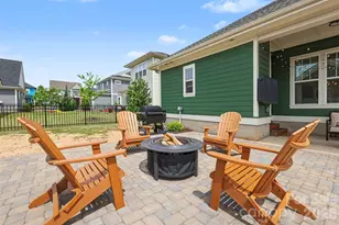 212 Aquinas Wy, Rock Hill, SC 29730 - Photo 18
