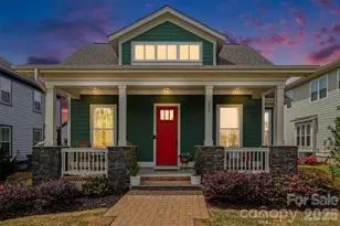212 Aquinas Wy, Rock Hill, SC 29730 - Photo 24