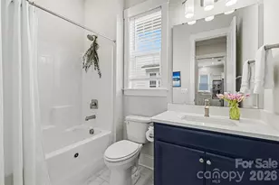 212 Aquinas Wy, Rock Hill, SC 29730 - Photo 14