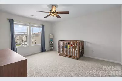 1601 Calder Drive, Indian Trail, NC 28079 - Photo 12