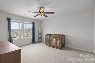 1601 Calder Dr, Indian Trail, NC 28079 - Photo 12