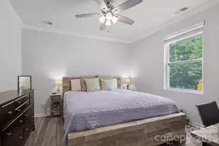 1601 Calder Dr, Indian Trail, NC 28079 - Photo 10