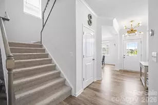 1601 Calder Dr, Indian Trail, NC 28079 - Photo 2