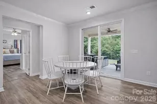 1601 Calder Dr, Indian Trail, NC 28079 - Photo 6