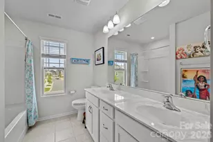 1601 Calder Dr, Indian Trail, NC 28079 - Photo 16