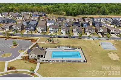 1601 Calder Drive, Indian Trail, NC 28079 - Photo 20