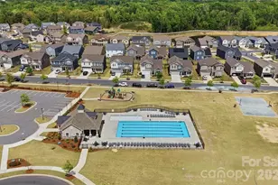 1601 Calder Dr, Indian Trail, NC 28079 - Photo 20
