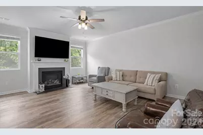 1601 Calder Drive, Indian Trail, NC 28079 - Photo 8