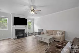 1601 Calder Dr, Indian Trail, NC 28079 - Photo 8