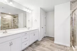 1601 Calder Dr, Indian Trail, NC 28079 - Photo 14