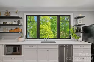 1420 Roundstone Rd, Sherrills Ford, NC 28673 - Photo 8