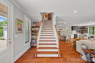 1420 Roundstone Rd, Sherrills Ford, NC 28673 - Photo 22