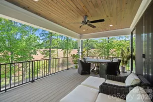 1420 Roundstone Rd, Sherrills Ford, NC 28673 - Photo 32
